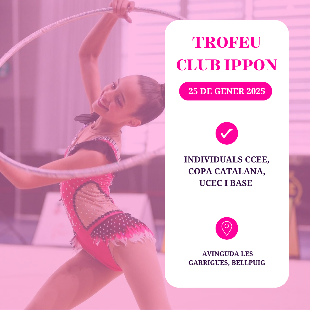 Imagen evento Post de Instagram Clases de Yoga Fotográfico Blanco-2.png